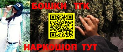 тгк Балахна