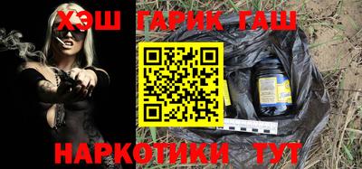 mdpv Берёзовский