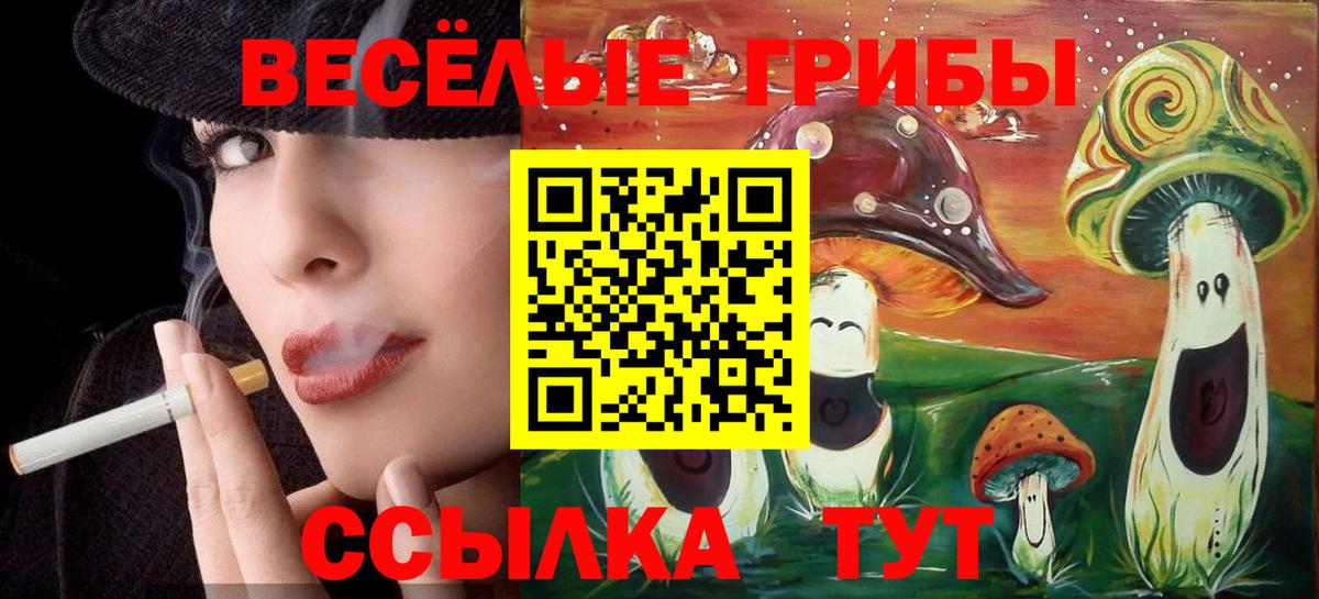 Балабаново  Галлюциногенные грибы мухоморы  Псилоцибиновые грибы Psilocybe  Вход с VPN 